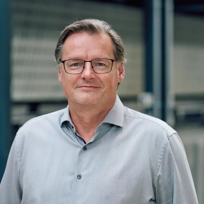 Pano Verschluss GmbH - Michael Raeth